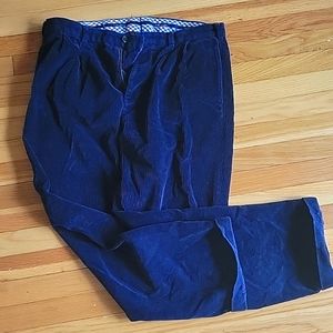 Brooks Brothers Elliot 36x30